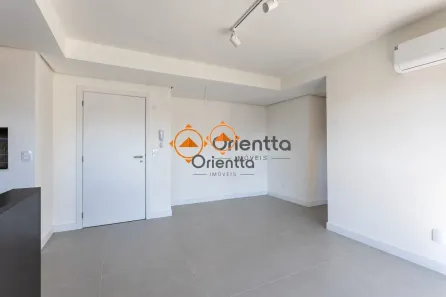 Apartamento com 2 Quartos para alugar, 62m² no Petrópolis, Porto Alegre