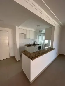 Apartamento com 3 Quartos para alugar, 92m² no Parque Campolim, Sorocaba
