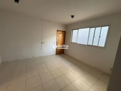 Apartamento com 3 Quartos à venda, 60m² no Santa Mônica, Uberlândia