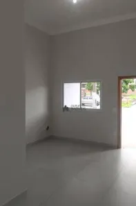 Casa de Condomínio com 3 Quartos à venda, 114m² no São Bento, Paulínia
