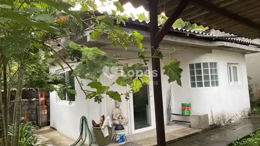 Lote/Terreno à venda, 522m² no Barra da Tijuca, Rio de Janeiro