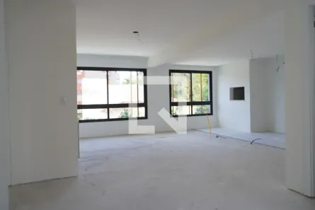 Apartamento com 2 Quartos à venda, 92m² no Petrópolis, Porto Alegre