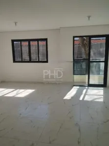 Sobrado com 3 Quartos à venda, 220m² no Parque Oratório, Santo André
