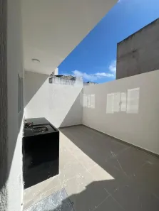 Casa com 3 Quartos à venda, 205m² no Mirante da Lagoa, Macaé