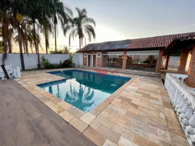 Lote/Terreno à venda, 553m² no Jardim Juliana, Indaiatuba