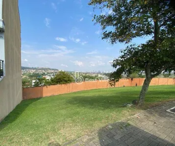 Lote/Terreno à venda, 173m² no Tanquinho, Santana de Parnaíba