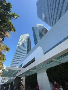 Sala Comercial para alugar, 30m² no Pina, Recife