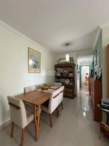 Apartamento com 3 Quartos à venda, 91m² no Baeta Neves, São Bernardo do Campo