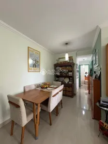 Apartamento com 3 Quartos à venda, 91m² no Baeta Neves, São Bernardo do Campo