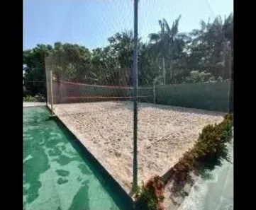 Fazenda/Sítio com 1 Quarto à venda, 450m² no Novo Aleixo, Manaus