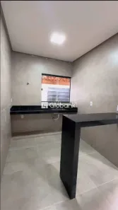 Casa com 2 Quartos à venda, 50m² no Centro, Montes Claros