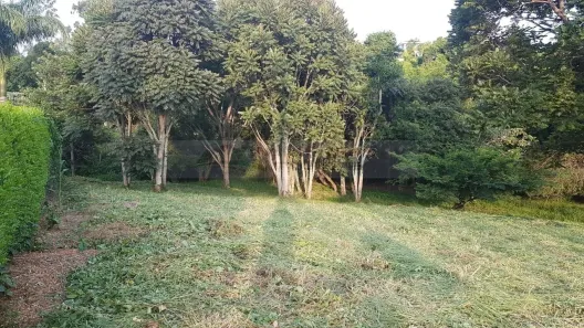 Lote/Terreno à venda, 1118m² no Medeiros, Jundiaí