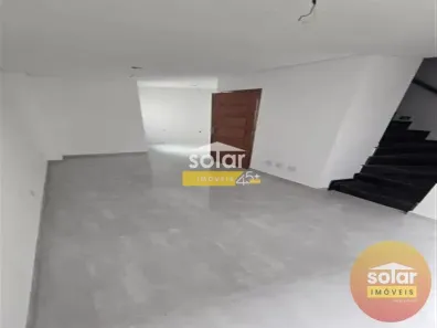 Sobrado com 2 Quartos à venda, 85m² no Vila Ré, São Paulo