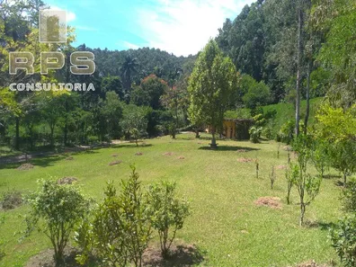 Lote/Terreno à venda, 220000m² no Portão, Atibaia