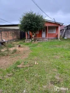 Lote/Terreno à venda, 584m² no Vila Nova, Porto Alegre