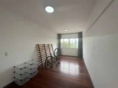 Apartamento com 3 Quartos à venda, 78m² no Vila Ema, São José dos Campos