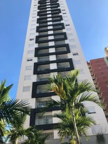 Apartamento com 1 Quarto à venda, 51m² no Centro, Campinas