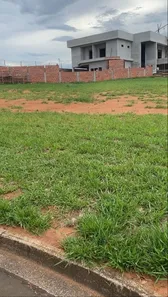 Lote/Terreno à venda, 378m² no Taquaral, Piracicaba