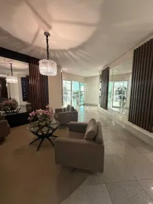 Apartamento com 2 Quartos à venda, 72m² no Praia do Canto, Vitória