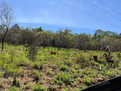 Lote/Terreno à venda, 600m² no Portão, Atibaia
