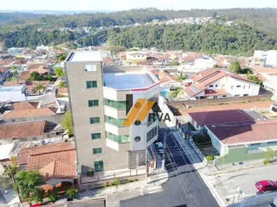Sala Comercial para alugar, 15m² no Região Central, Caieiras