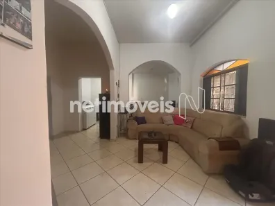 Casa com 3 Quartos à venda, 360m² no Glória, Contagem