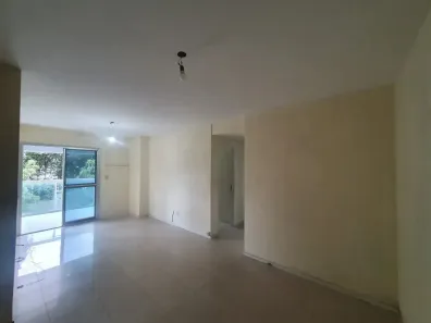 Apartamento com 2 Quartos à venda, 90m² no Barra Olímpica, Rio de Janeiro