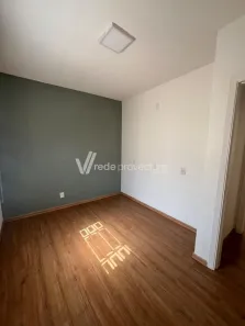 Sala Comercial com 2 Quartos à venda, 46m² no Centro, Campinas