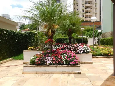 Apartamento com 2 Quartos à venda, 62m² no Saúde, São Paulo