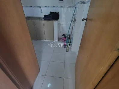 Sala Comercial à venda, 73m² no Centro, Rio de Janeiro
