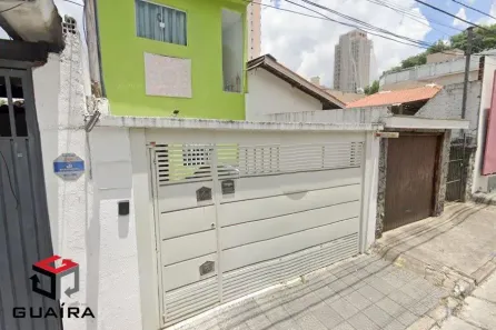 Sobrado com 2 Quartos à venda, 135m² no Vila Olímpia, São Paulo