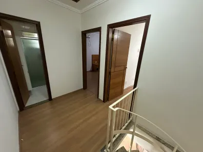 Sobrado com 2 Quartos à venda, 160m² no Vila Vermelha, São Paulo