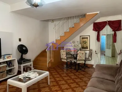 Sobrado com 2 Quartos à venda, 113m² no Vila Carrão, São Paulo