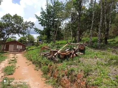 Fazenda/Sítio à venda, 180m² no , São Bento do Sapucaí