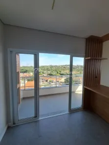 Cobertura com 4 Quartos à venda, 217m² no Taquaral, Campinas
