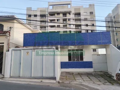Imóvel Comercial com 3 Quartos à venda, 148m² no Parque 10 de Novembro, Manaus