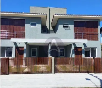 Casa com 3 Quartos à venda, 121m² no Campeche, Florianópolis