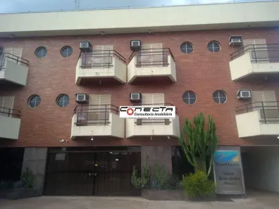 Prédio Comercial à venda, 1948m² no Nova Paulínia, Paulínia