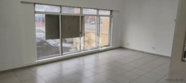 Casa com 1 Quarto à venda, 220m² no Casa Verde Média, São Paulo