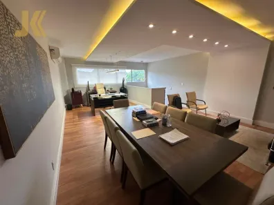 Sala Comercial à venda, 65m² no Centro, Jaguariúna