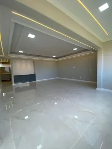 Apartamento com 3 Quartos à venda, 150m² no Mucuripe, Fortaleza