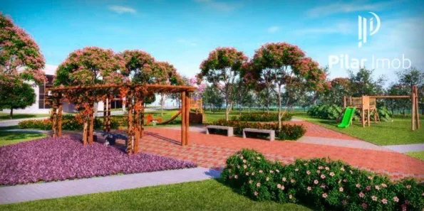 Lote/Terreno à venda, 346m² no , Eusébio