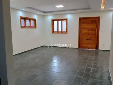 Casa com 4 Quartos à venda, 340m² no Barra da Lagoa, Ubatuba
