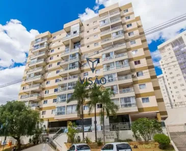 Apartamento com 1 Quarto para alugar, 34m² no Norte, Brasília