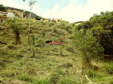 Lote/Terreno à venda, 230m² no , Paula Cândido