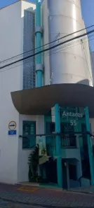 Sala Comercial para alugar, 65m² no Alphaville, Santana de Parnaíba