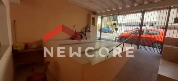 Casa com 2 Quartos à venda, 150m² no Boa Vista, São Caetano do Sul