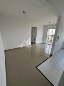 Apartamento com 2 Quartos à venda, 49m² no Novo Osasco, Osasco