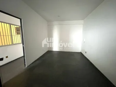 Ponto Comercial para alugar, 15m² no Ipiranga, São Paulo