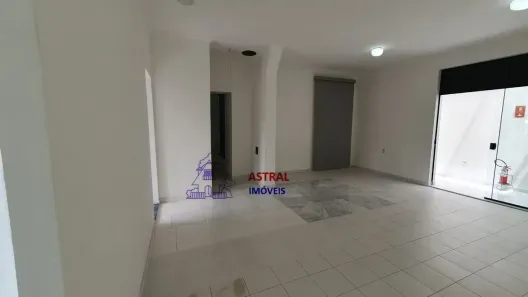 Ponto Comercial para alugar, 70m² no Jardim São Dimas, São José dos Campos